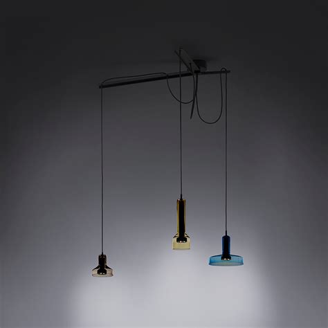artemide ermes